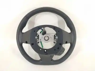 Автозапчастина б/у кермо для suzuki swift (az) basic посилання на oem iam   