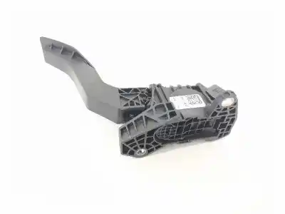Автозапчасти б/у педальный потенциометр за suzuki swift (az) basic ссылки oem iam 4940068p50  