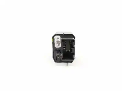 Second-hand car spare part rearview side mirror switch for suzuki splash a5b gls oem iam references 62j001502t  