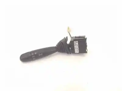 Автозапчасти б/у управление светом за chevrolet spark 1.0 basis ссылки oem iam 96948582