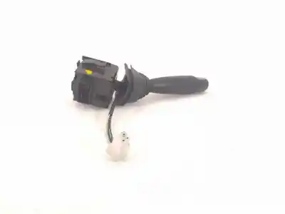 Автозапчасти б/у управление светом за chevrolet spark 1.0 basis ссылки oem iam 96948582  