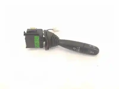 Автозапчасти б/у команда очистки за chevrolet spark 1.0 basis ссылки oem iam 96948586