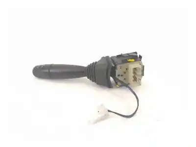 Автозапчастина б/у команда чистити для chevrolet spark 1.0 basis посилання на oem iam 96948586  