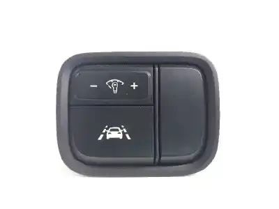 İkinci el araba yedek parçası çok fonksiyonlu kontrol için kia optima optima (2015 -2020) oem iam referansları 93700d4080