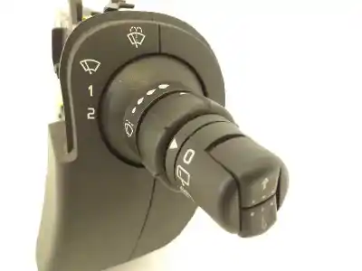 İkinci el araba yedek parçası temiz komut için renault clio iii pack dynamique oem iam referansları 7701068115  