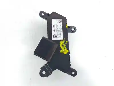 Second-hand car spare part multifunction switch for kia optima optima (2015 -2020) oem iam references 93250d4000  