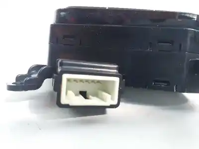 Second-hand car spare part multifunction switch for kia optima optima (2015 -2020) oem iam references 93250d4000  