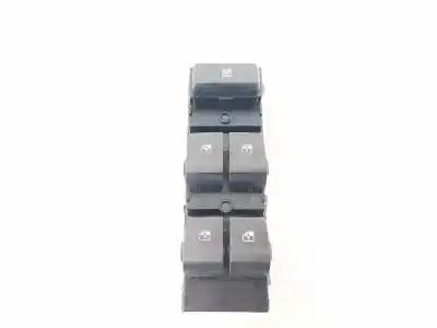 Pezzo di ricambio per auto di seconda mano interruttore alzacristalli anteriore sinistro per hyundai i30 cw (pd) go riferimenti oem iam 93571g3030