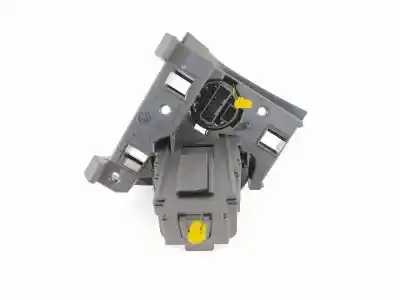 Second-hand car spare part ignition switch for bmw serie x6 (e71) 3.0 3.5d oem iam references 61316966714  