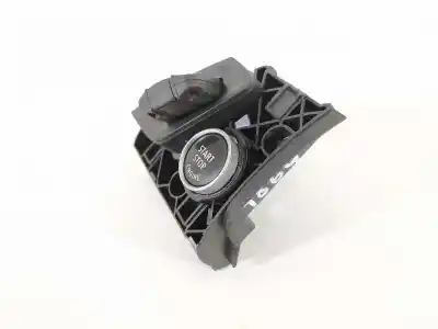 Second-hand car spare part ignition switch for bmw serie x6 (e71) 3.0 3.5d oem iam references 61316966714  