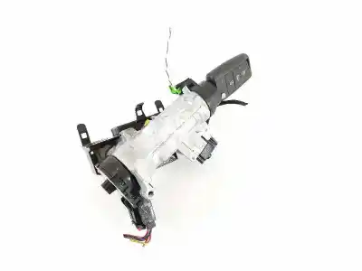 Tweedehands auto-onderdeel startschakelaar voor volkswagen polo gti oem iam-referenties 1k0905851