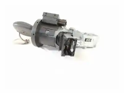 Автозапчастина б/у стартер для renault modus luxe privilege посилання на oem iam 8200214173c  21673884