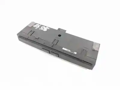 Second-hand car spare part electronic module for bmw serie 5 berlina (e60) 530d oem iam references 6952477  