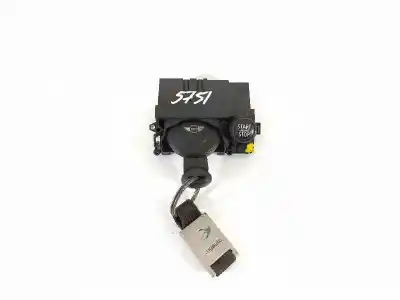 Автозапчасти б/у переключатель стартера за mini mini (r56) cooper d ссылки oem iam 3449103