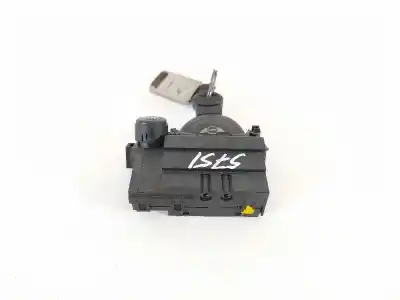 Автозапчасти б/у переключатель стартера за mini mini (r56) cooper d ссылки oem iam 3449103  