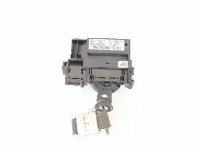 Автозапчасти б/у переключатель стартера за mini mini (r56) cooper d ссылки oem iam 3449103  