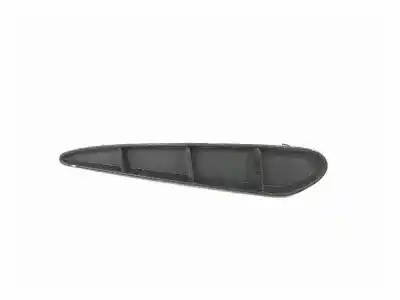 Gebrauchtes Autoersatzteil formteil zum bmw serie 3 berlina (g20) 330d oem-iam-referenzen 51128075815
