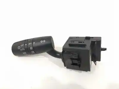 Автозапчасти б/у управление светом за mazda cx-5 center-line 2wd ссылки oem iam kd5117f887