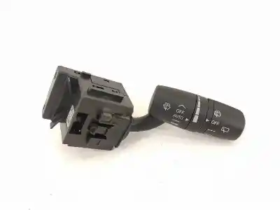 Автозапчасти б/у команда очистки за mazda cx-5 center-line 2wd ссылки oem iam kd4717f899