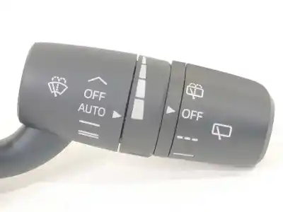 Автозапчастина б/у команда чистити для mazda cx-5 center-line 2wd посилання на oem iam kd4717f899  