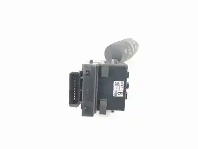 Автозапчастина б/у команда чистити для mazda cx-5 center-line 2wd посилання на oem iam kd4717f899  