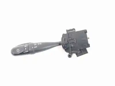 Second-hand car spare part headlights switch for suzuki grand vitara jb (jt) 1.9 ddis turbodiesel oem iam references 173744