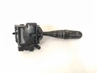 Second-hand car spare part windshiel wiper switch for suzuki grand vitara jb (jt) 1.9 ddis turbodiesel oem iam references 8429x