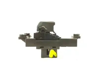 Second-hand car spare part rear left power window switch for hyundai i30 (gd) * oem iam references 49d5111110  