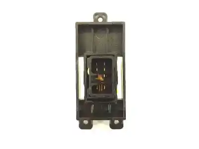 Second-hand car spare part rear left power window switch for hyundai i30 (gd) * oem iam references 49d5111110  