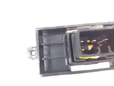 Second-hand car spare part rear left power window switch for hyundai i30 (gd) * oem iam references 49d5111110  