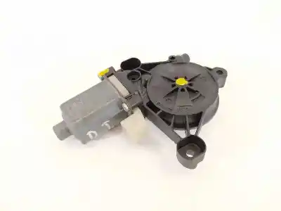 İkinci el araba yedek parçası ön sol cam motoru için skoda octavia lim. (5e3) rs oem iam referansları 5q0959801b