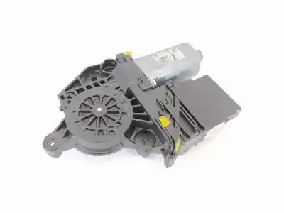 Pièce détachée automobile d'occasion moteur lève vitre arrière gauche pour volkswagen golf vi (5k1) advance bluemotion références oem iam 5k0959703d