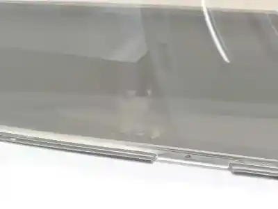 Peça sobressalente para automóvel em segunda mão quadrante por toyota verso active referências oem iam 838000f070  