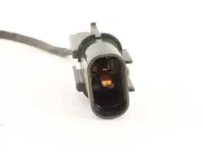 Автозапчасти б/у внешняя ручка ворот за kia cee´d drive ссылки oem iam 81260a2200  