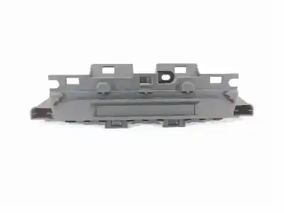 Second-hand car spare part multifunction display for mazda cx-5 center-line 2wd oem iam references k12355260