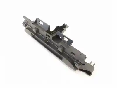 Second-hand car spare part multifunction display for mazda cx-5 center-line 2wd oem iam references k12355260  kb8ma0300748