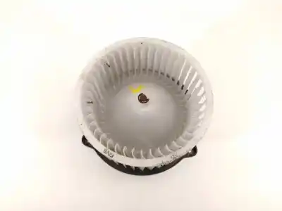 Second-hand car spare part heating fan for hyundai i30 (gd) * oem iam references 971133x000