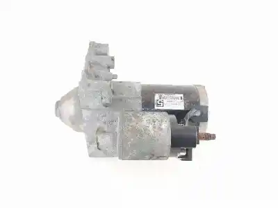 Автозапчасти б/у двигатель запускается за citroen c4 picasso seduction ссылки oem iam 9801667780