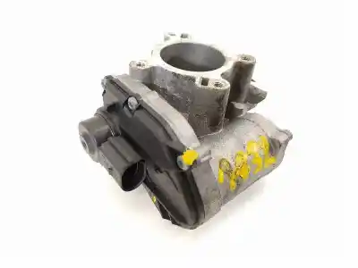 Автозапчасти б/у клапан рог за renault laguna iii initiale ссылки oem iam 8200797706d