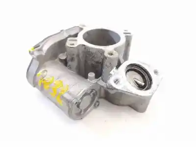Second-hand car spare part egr valve for renault laguna iii initiale oem iam references 8200797706d  a2c53179081