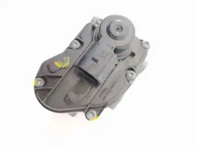 Second-hand car spare part egr valve for renault laguna iii initiale oem iam references 8200797706d  a2c53179081