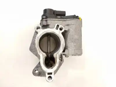 Second-hand car spare part egr valve for renault laguna iii initiale oem iam references 8200797706d  a2c53179081