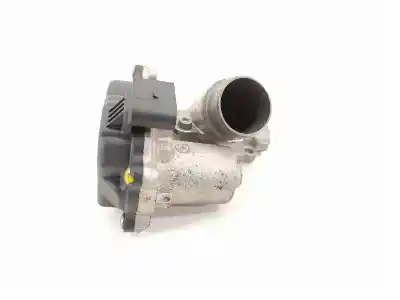 Автозапчасти б/у бабочка коробка за seat ibiza (6p1) style connect ссылки oem iam 04b131501d