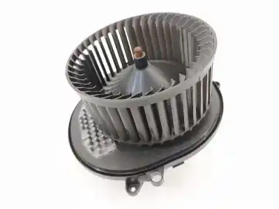 İkinci el araba yedek parçası isitma fani için bmw serie 4 coupe (f32) 420d oem iam referansları 9276112