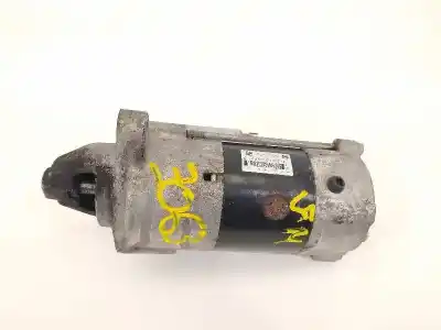 Автозапчасти б/у двигатель запускается за opel astra j lim. selective ссылки oem iam 55578420