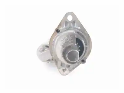 Автозапчастина б/у двигун запускається для opel astra j lim. selective посилання на oem iam 55578420  