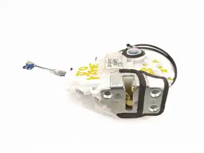Автозапчасти б/у замок передней правой двери за honda cr-v (re) comfort ссылки oem iam 72111swag1