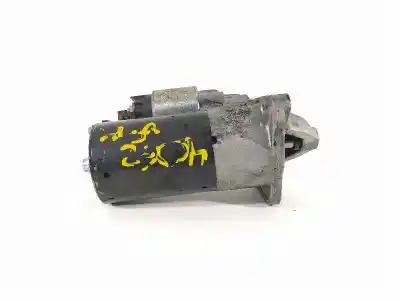Peça sobressalente para automóvel em segunda mão motor de arranque por renault clio iv dynamique referências oem iam 233001073r