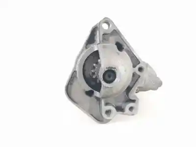 Автозапчастина б/у двигун запускається для renault clio iv dynamique посилання на oem iam 233001073r  0001136008