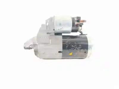 Автозапчасти б/у двигатель запускается за citroen c4 picasso feel ссылки oem iam 9801667780